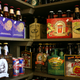 Illustration for article titled GOP's tax plan has a silver lining for you drunkards: lower taxes on booze